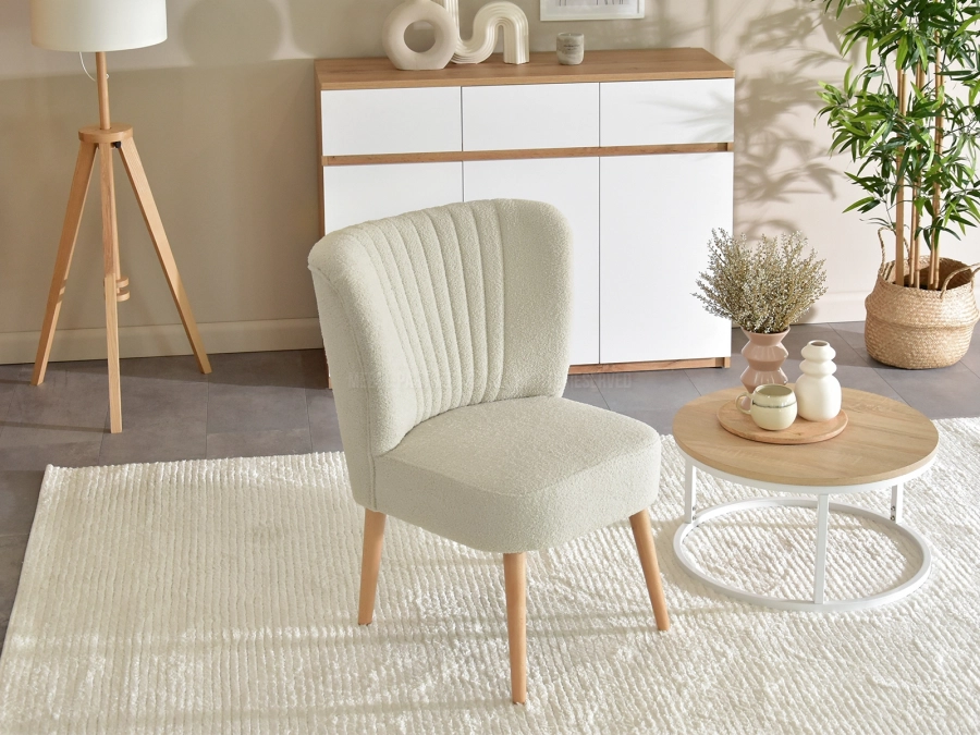 Zobacz zdjęcie w przybliżeniu